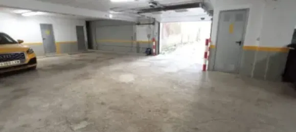  مرآب في Pontevedra, Spain رقم 182684 10