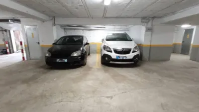  مرآب في Pontevedra, Spain رقم 182684