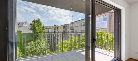 2-salle Appartement à Margareten, Austria No. 242577 8