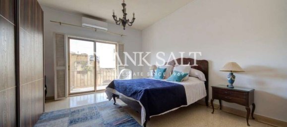 3 bedrooms Apartment in Sliema, Malta No. 1340 14