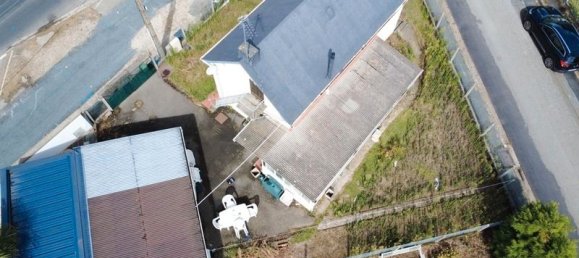 1 bedroom House in Le Mans, France No. 337539 3