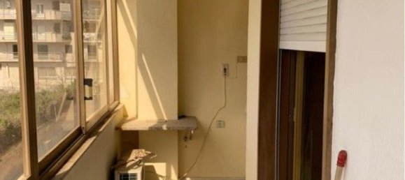 4 غرف نوم شقة في Bagheria, Italy رقم 362743 7