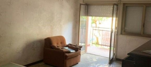 4 غرف نوم شقة في Bagheria, Italy رقم 362743 15