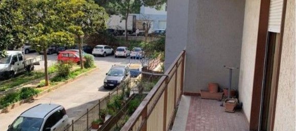 4 غرف نوم شقة في Bagheria, Italy رقم 362743 4