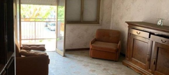 4 غرف نوم شقة في Bagheria, Italy رقم 362743 16