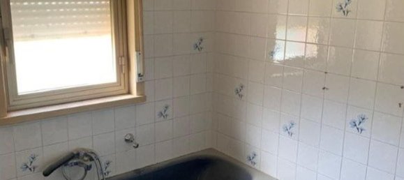 4 غرف نوم شقة في Bagheria, Italy رقم 362743 18