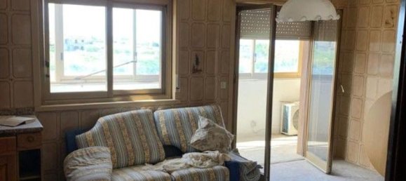 4 غرف نوم شقة في Bagheria, Italy رقم 362743 10