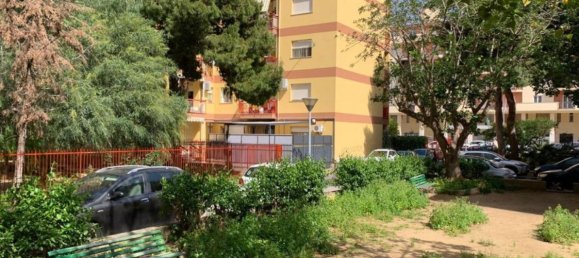 4 غرف نوم شقة في Bagheria, Italy رقم 362743 5