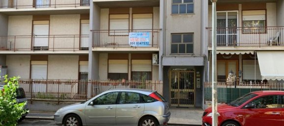 4 غرف نوم شقة في Bagheria, Italy رقم 362743 6