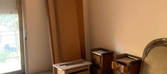 4 غرف نوم شقة في Bagheria, Italy رقم 362743 13