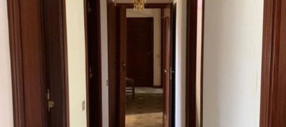 4 غرف نوم شقة في Bagheria, Italy رقم 362743 8