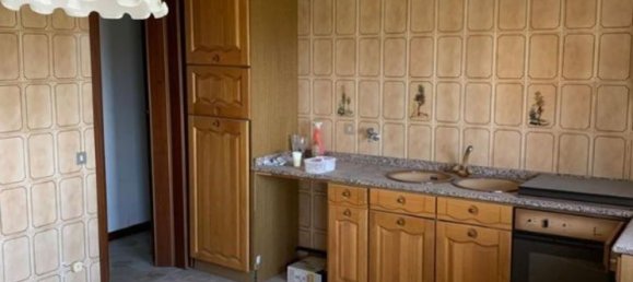 4 غرف نوم شقة في Bagheria, Italy رقم 362743 11