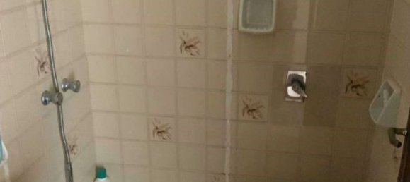 4 غرف نوم شقة في Bagheria, Italy رقم 362743 17