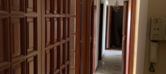 4 غرف نوم شقة في Bagheria, Italy رقم 362743 9