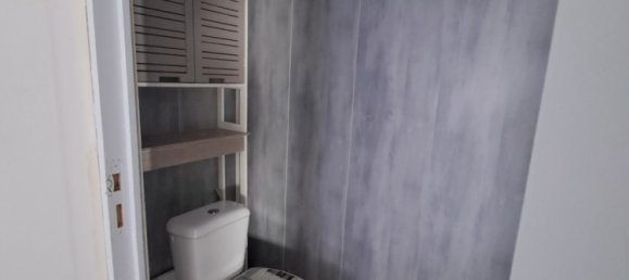 2 bedrooms Apartment in Laon, France No. 214706 8