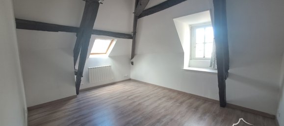 2 bedrooms Apartment in Laon, France No. 214706 4