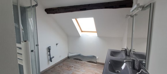 2 bedrooms Apartment in Laon, France No. 214706 6