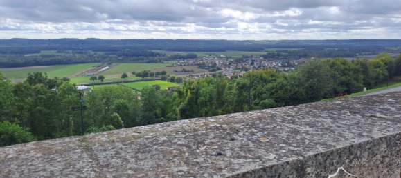 2 bedrooms Apartment in Laon, France No. 214706 17