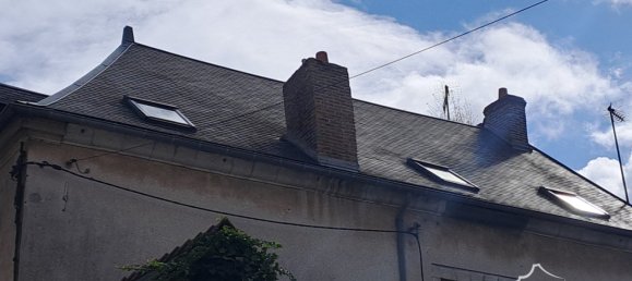 2 bedrooms Apartment in Laon, France No. 214706 13