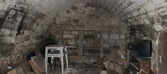 2 bedrooms Apartment in Laon, France No. 214706 11