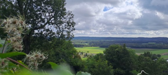 2 bedrooms Apartment in Laon, France No. 214706 16