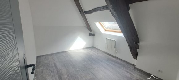 2 bedrooms Apartment in Laon, France No. 214706 5