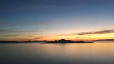 Дом с 3 спальнями в Мурсия, Испания № 125982