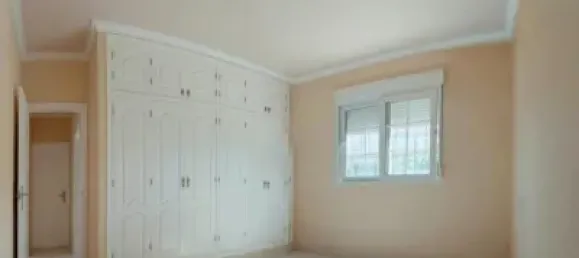 Дом с 3 спальнями в Мурсия, Испания № 125982 10