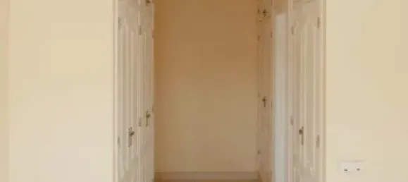 Дом с 3 спальнями в Мурсия, Испания № 125982 13