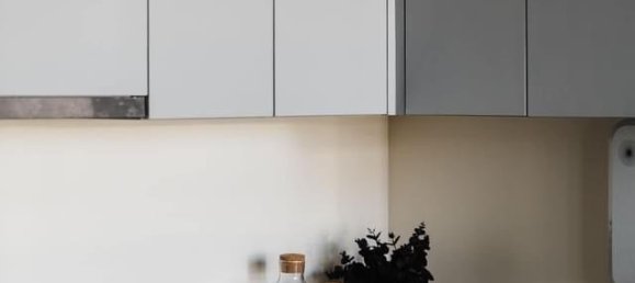 3 Schlafzimmer Eigentumswohnung in Phra Khanong, Thailand, Nr. 62435 6