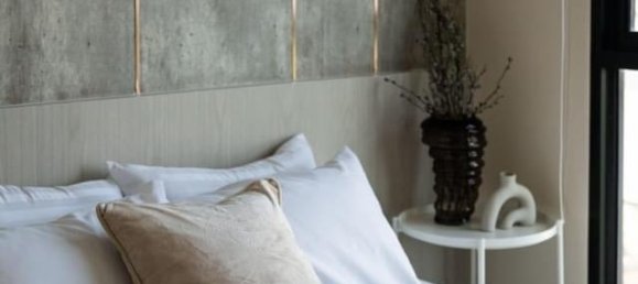 3 Schlafzimmer Eigentumswohnung in Phra Khanong, Thailand, Nr. 62435 13