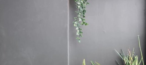 3 Schlafzimmer Eigentumswohnung in Phra Khanong, Thailand, Nr. 62435 24