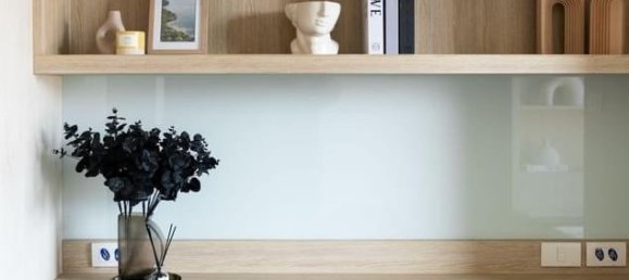 3 Schlafzimmer Eigentumswohnung in Phra Khanong, Thailand, Nr. 62435 10