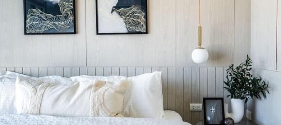 3 Schlafzimmer Eigentumswohnung in Phra Khanong, Thailand, Nr. 62435 18