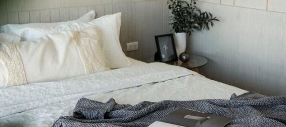 3 Schlafzimmer Eigentumswohnung in Phra Khanong, Thailand, Nr. 62435 21