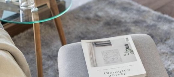 3 Schlafzimmer Eigentumswohnung in Phra Khanong, Thailand, Nr. 62435 20