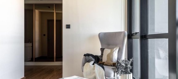 3 Schlafzimmer Eigentumswohnung in Phra Khanong, Thailand, Nr. 62435 19