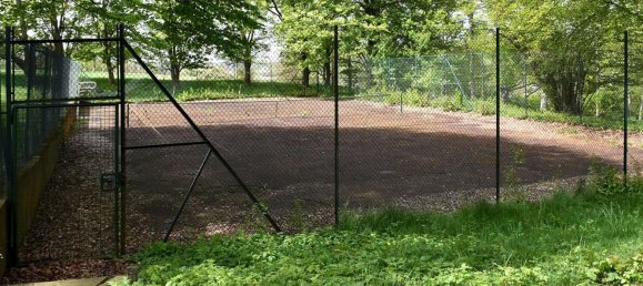 16-salle Villa à Esslingen, Germany No. 370437 10