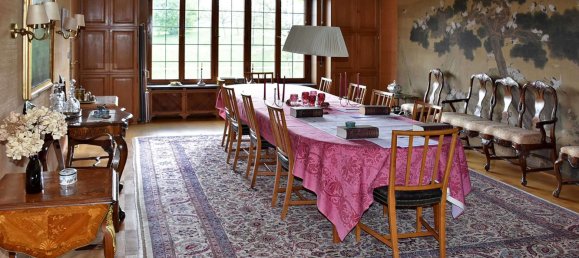 16-salle Villa à Esslingen, Germany No. 370437 19