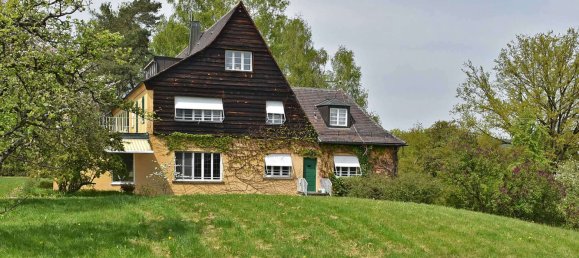 16-salle Villa à Esslingen, Germany No. 370437 3