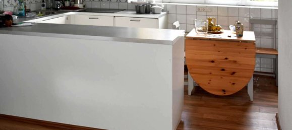 16-salle Villa à Esslingen, Germany No. 370437 25