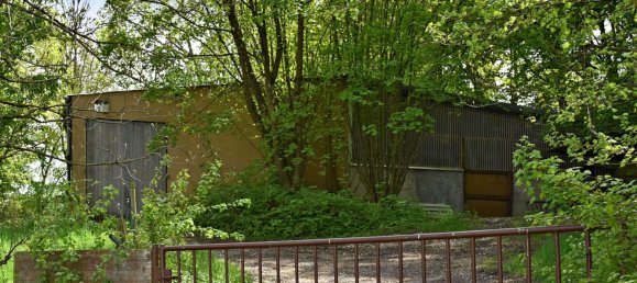 16-salle Villa à Esslingen, Germany No. 370437 17