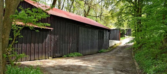 16-salle Villa à Esslingen, Germany No. 370437 15