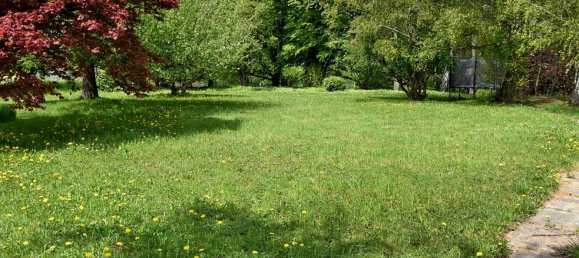 16-salle Villa à Esslingen, Germany No. 370437 14