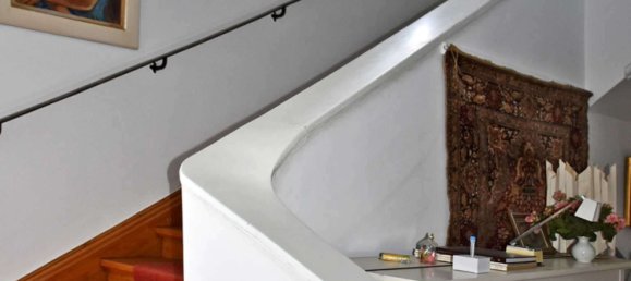 16-salle Villa à Esslingen, Germany No. 370437 24