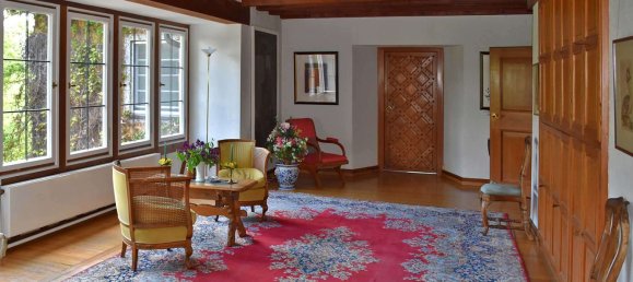 16-salle Villa à Esslingen, Germany No. 370437 18