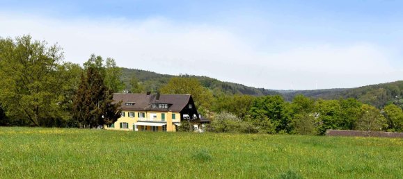 16-salle Villa à Esslingen, Germany No. 370437 7