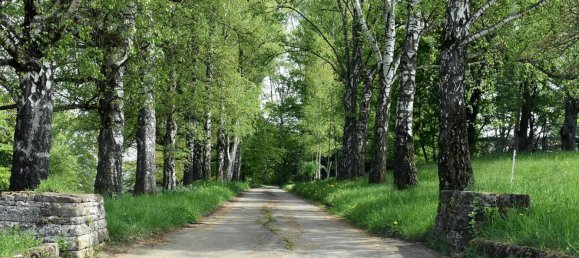 16-salle Villa à Esslingen, Germany No. 370437 8