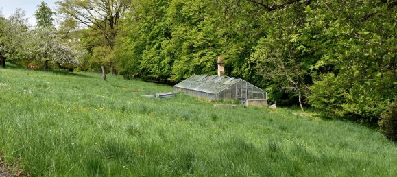 16-salle Villa à Esslingen, Germany No. 370437 11