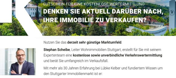 16-salle Villa à Esslingen, Germany No. 370437 33